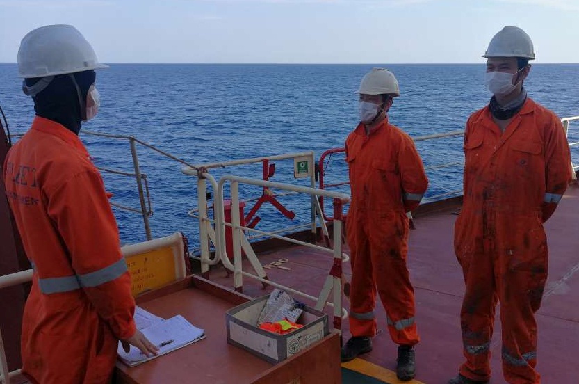 ��������(�й���) - �ٷ���վ