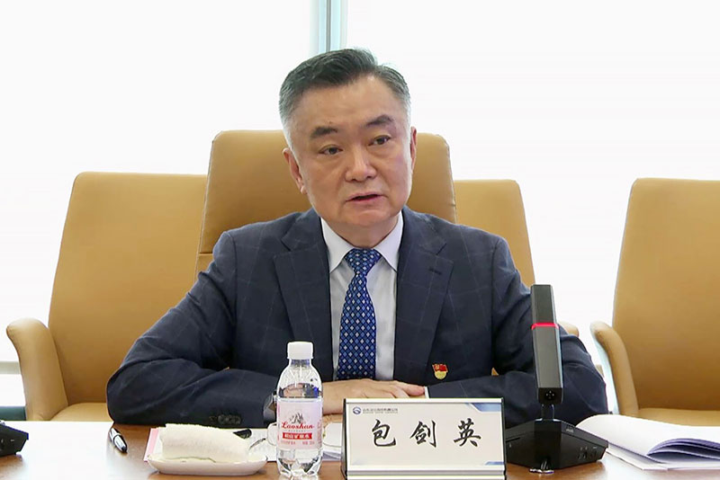 ��������(�й���) - �ٷ���վ