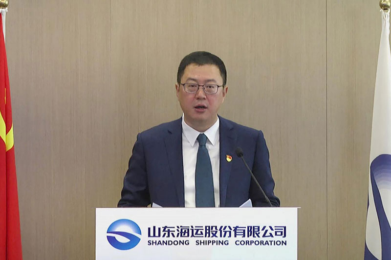 ��������(�й���) - �ٷ���վ