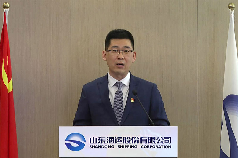 ��������(�й���) - �ٷ���վ