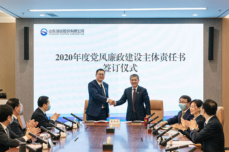 ��������(�й���) - �ٷ���վ