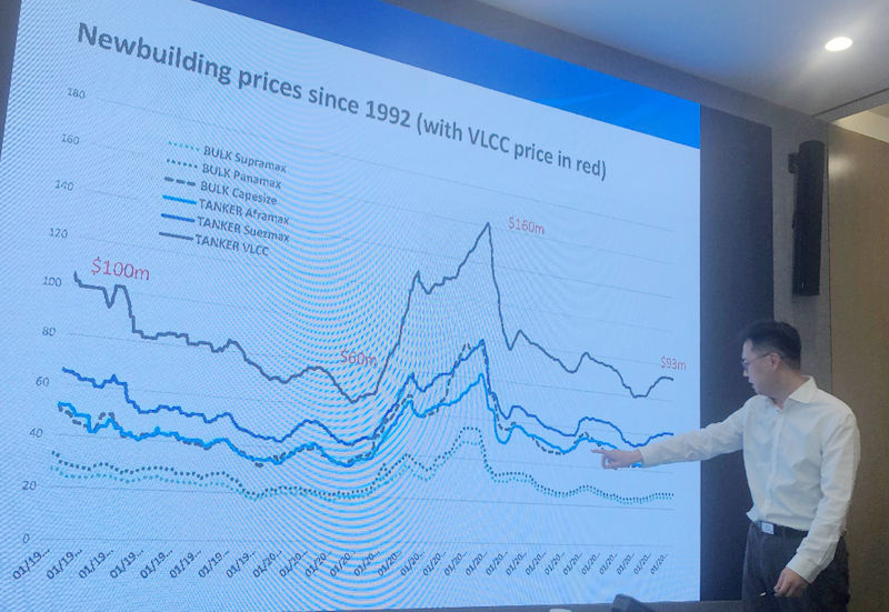 ��������(�й���) - �ٷ���վ