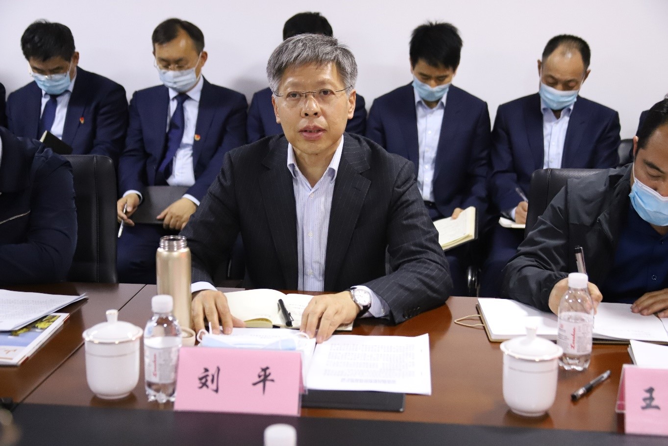 ��������(�й���) - �ٷ���վ