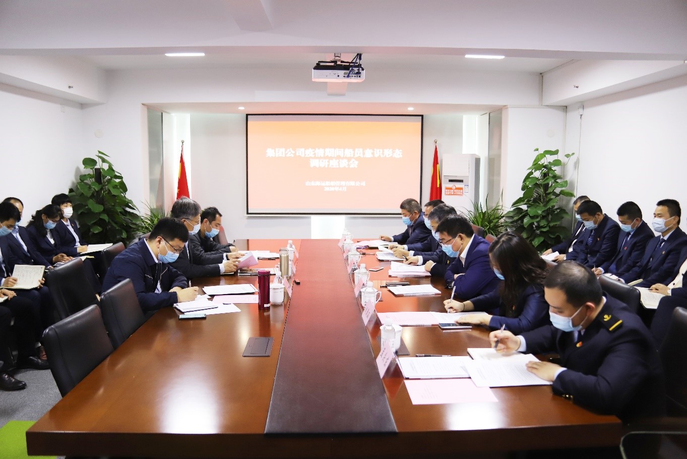 ��������(�й���) - �ٷ���վ