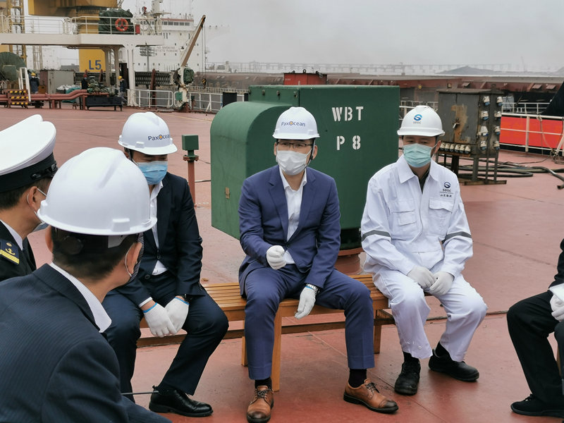 ��������(�й���) - �ٷ���վ