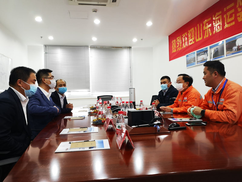 ��������(�й���) - �ٷ���վ