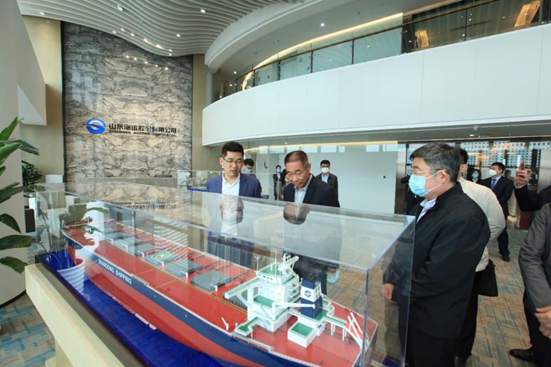 万利国际(中国区) - 官方网站