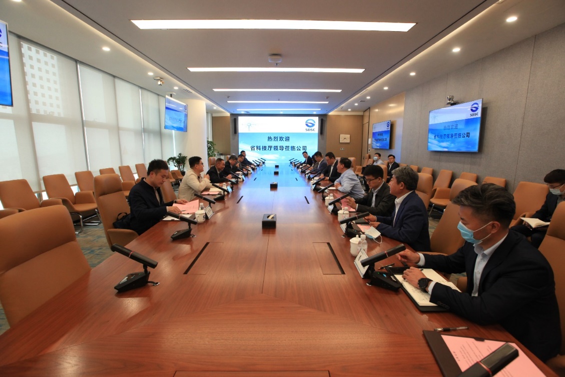 万利国际(中国区) - 官方网站