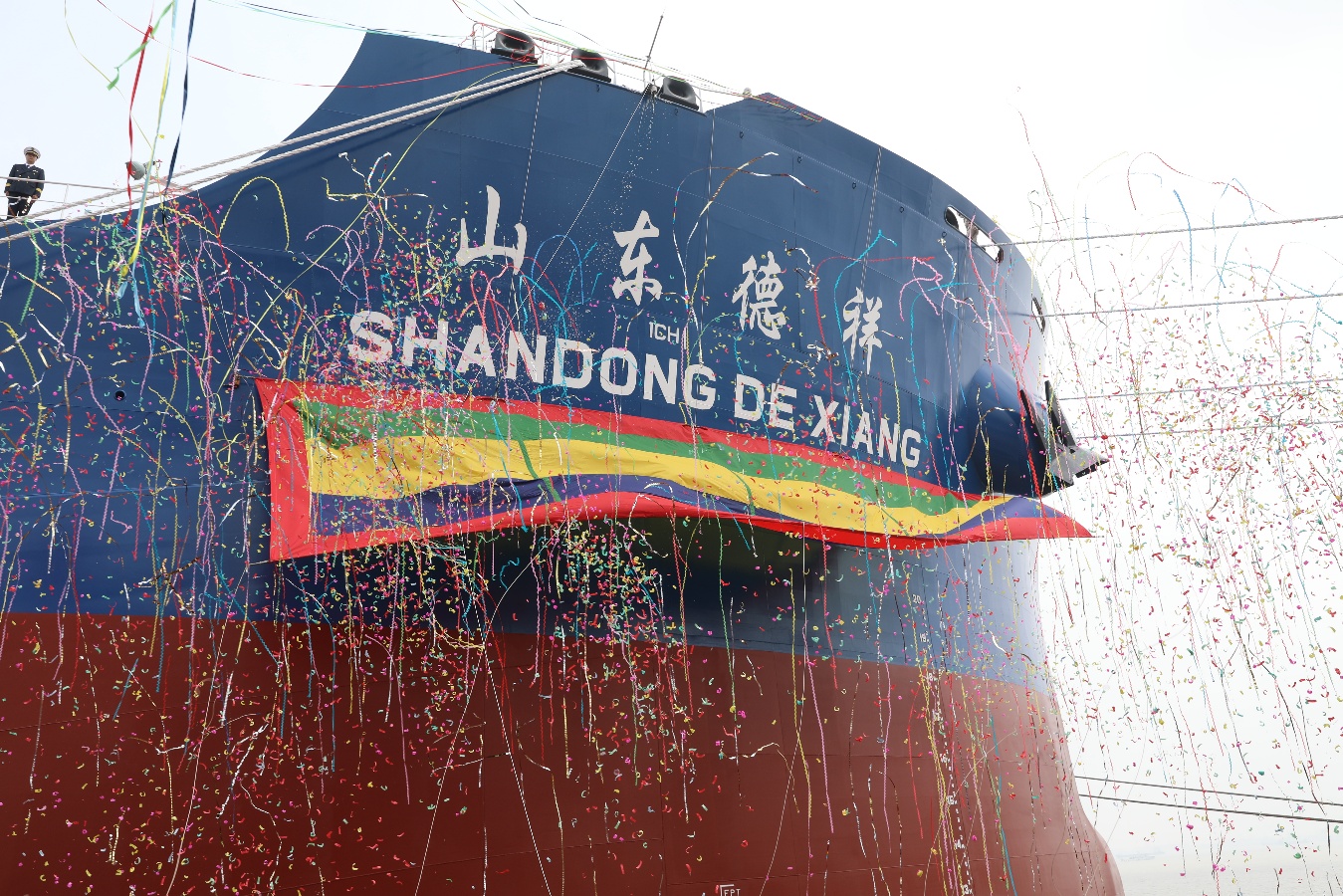 ��������(�й���) - �ٷ���վ