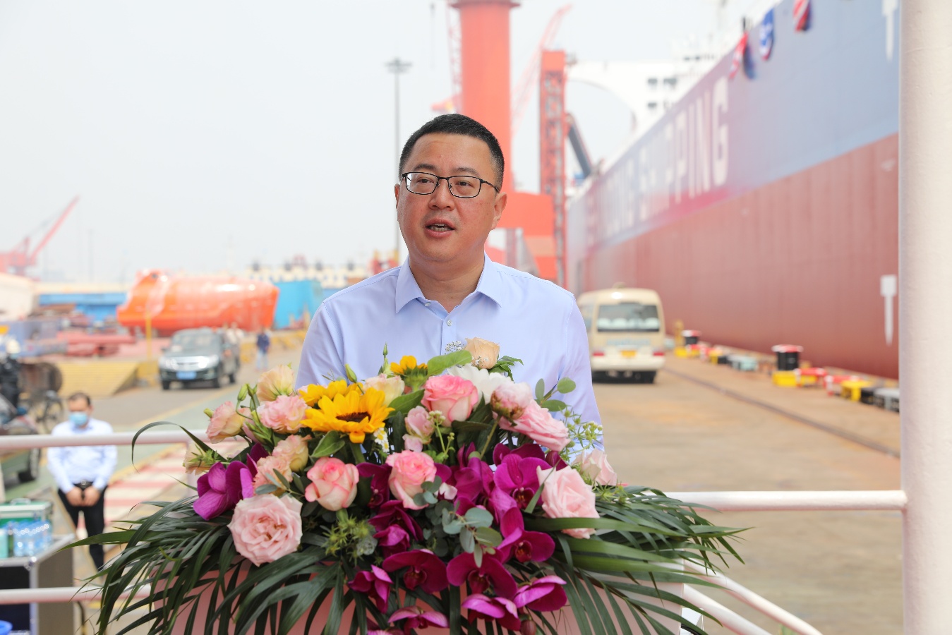 ��������(�й���) - �ٷ���վ