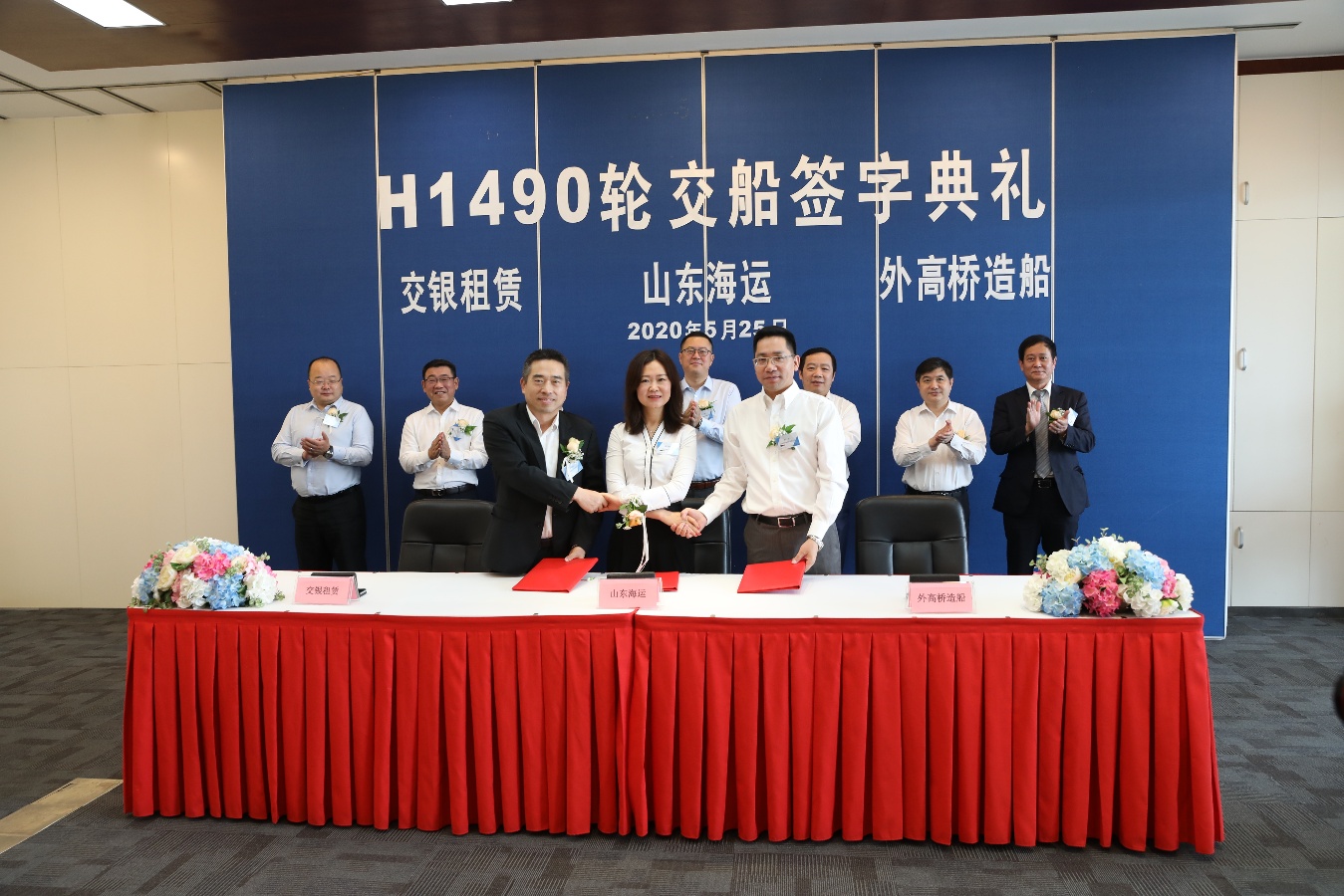 ��������(�й���) - �ٷ���վ