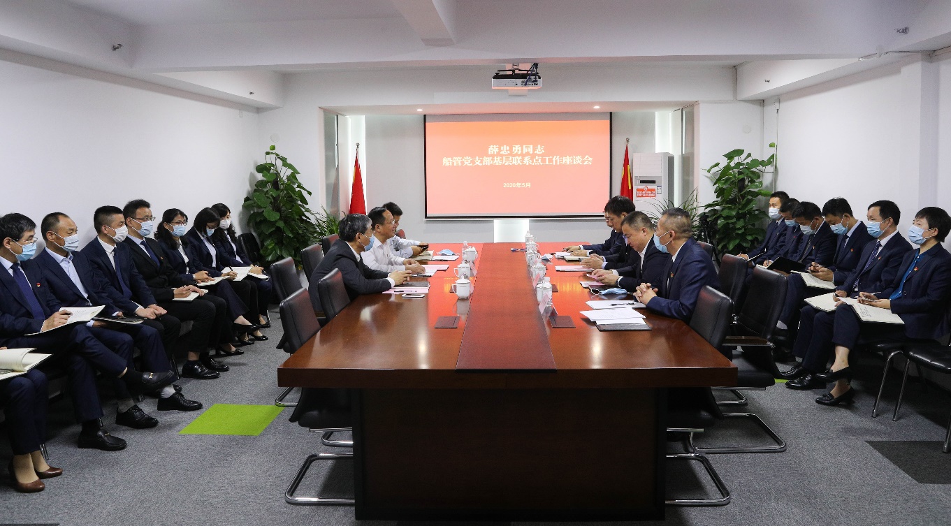 万利国际(中国区) - 官方网站