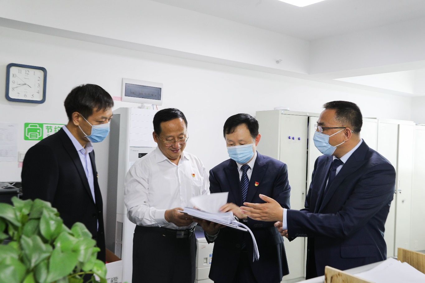 ��������(�й���) - �ٷ���վ