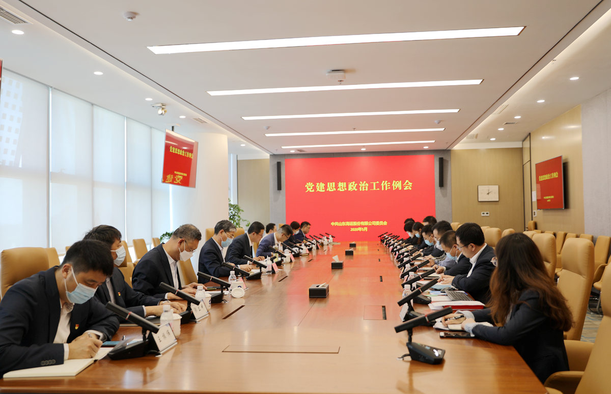 ��������(�й���) - �ٷ���վ