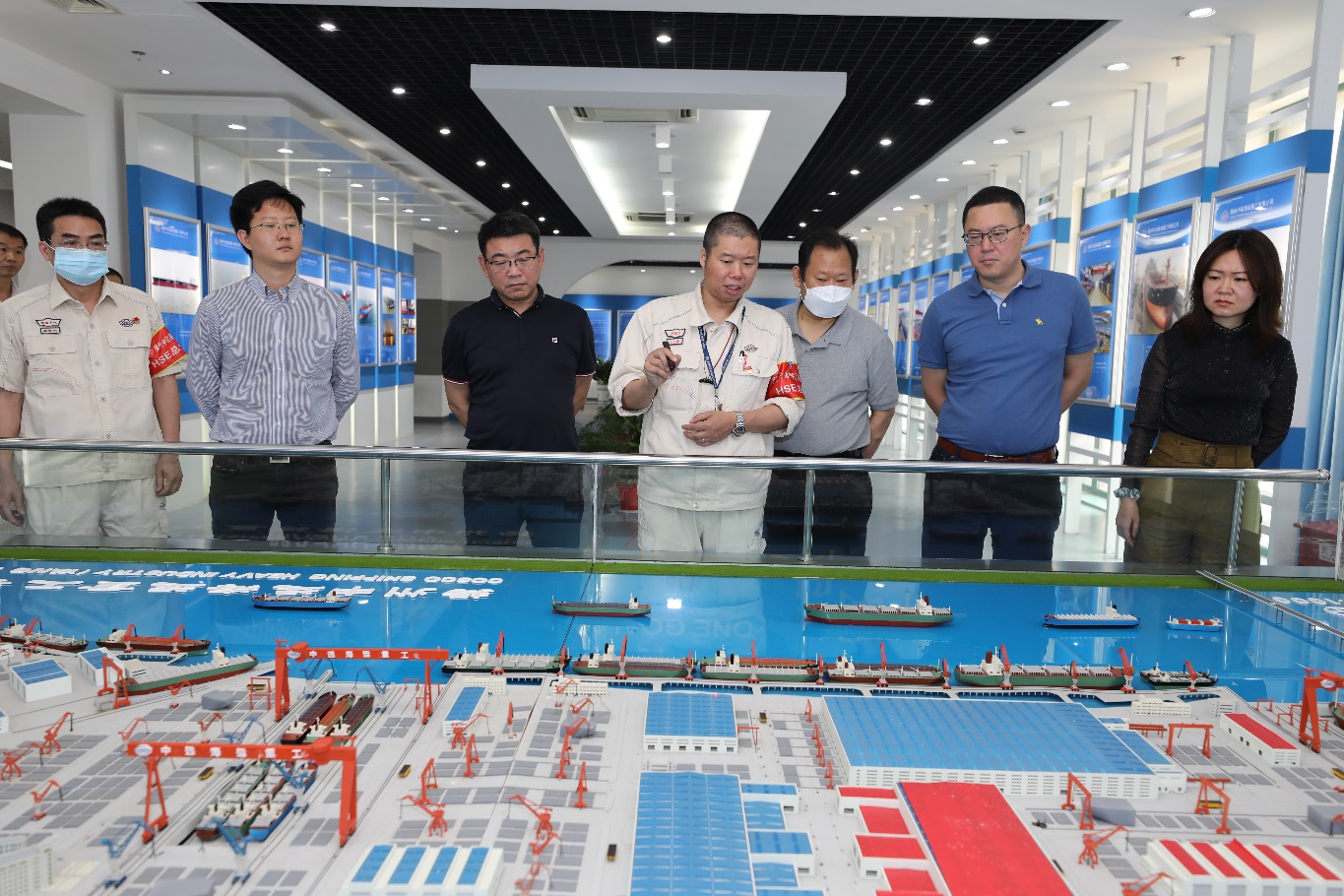 ��������(�й���) - �ٷ���վ