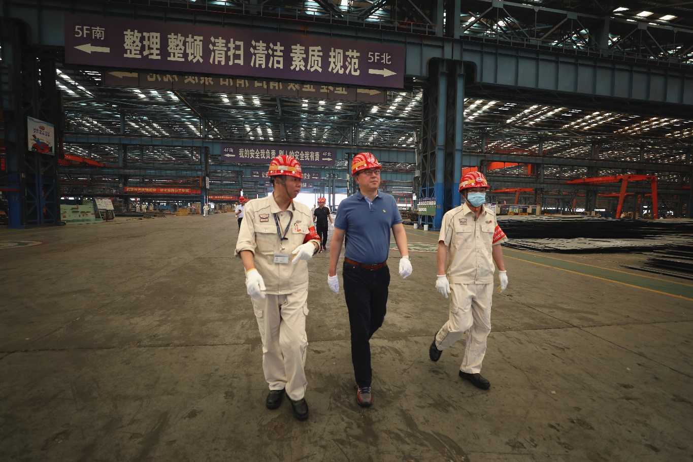 ��������(�й���) - �ٷ���վ