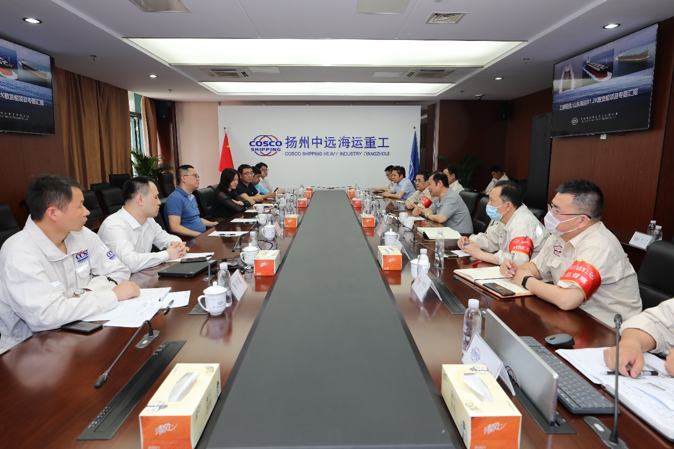 ��������(�й���) - �ٷ���վ