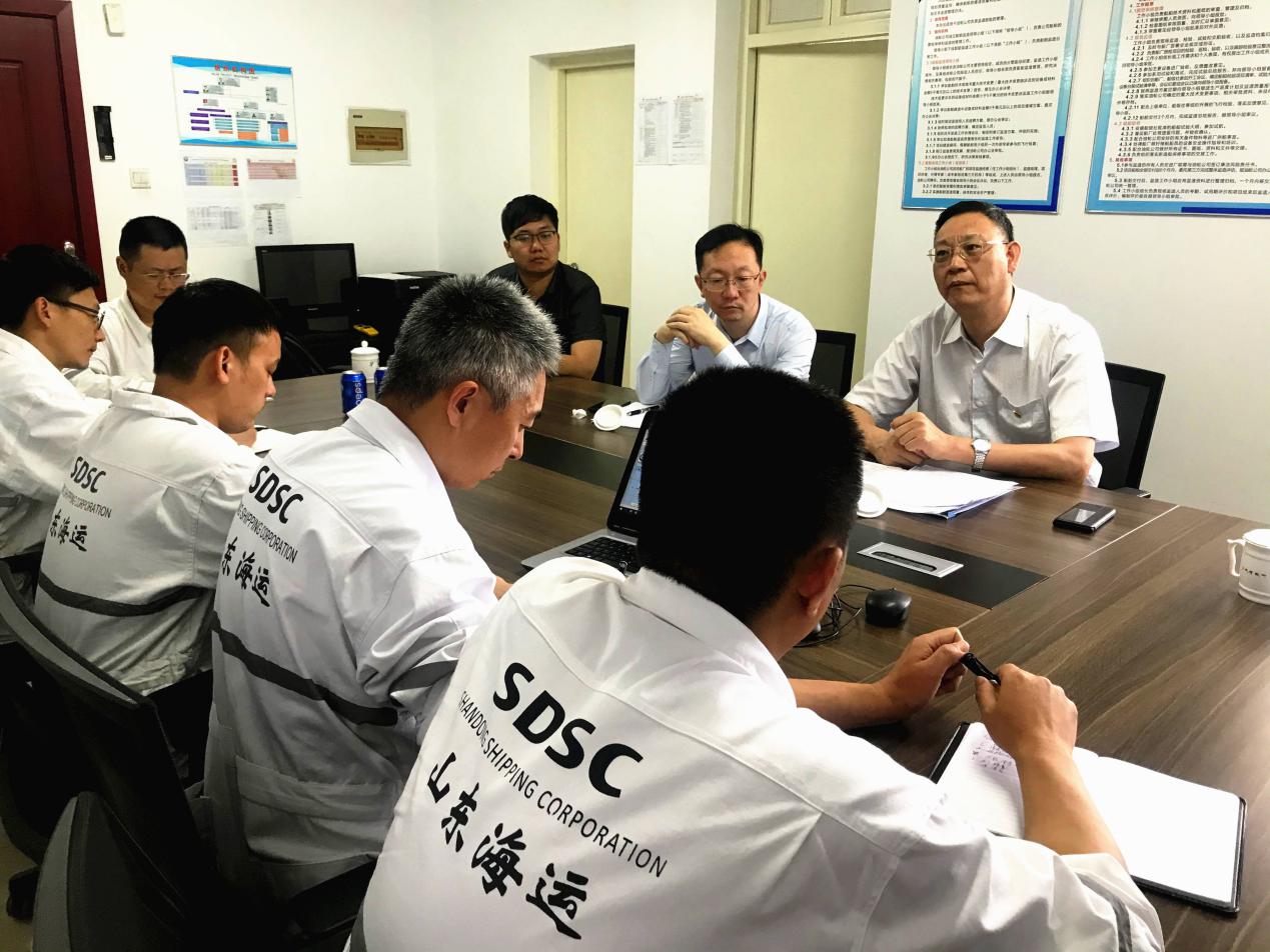 ��������(�й���) - �ٷ���վ