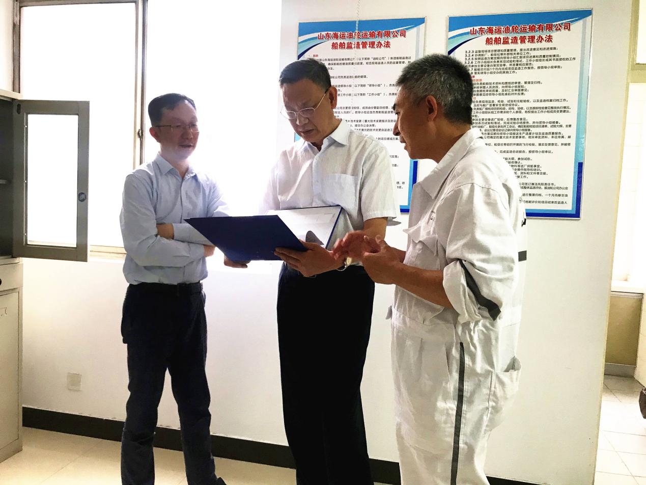 ��������(�й���) - �ٷ���վ