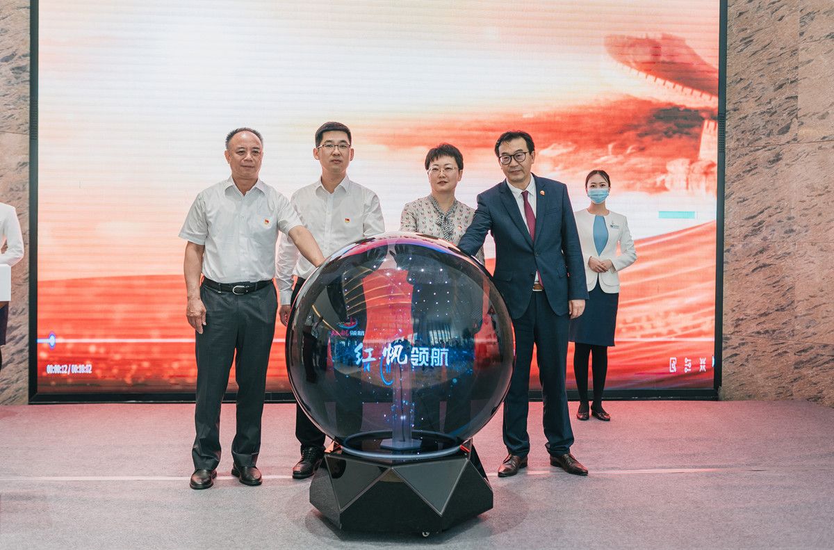 ��������(�й���) - �ٷ���վ