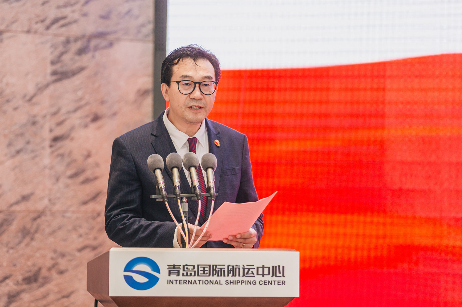 ��������(�й���) - �ٷ���վ