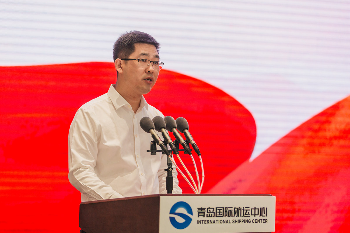 ��������(�й���) - �ٷ���վ