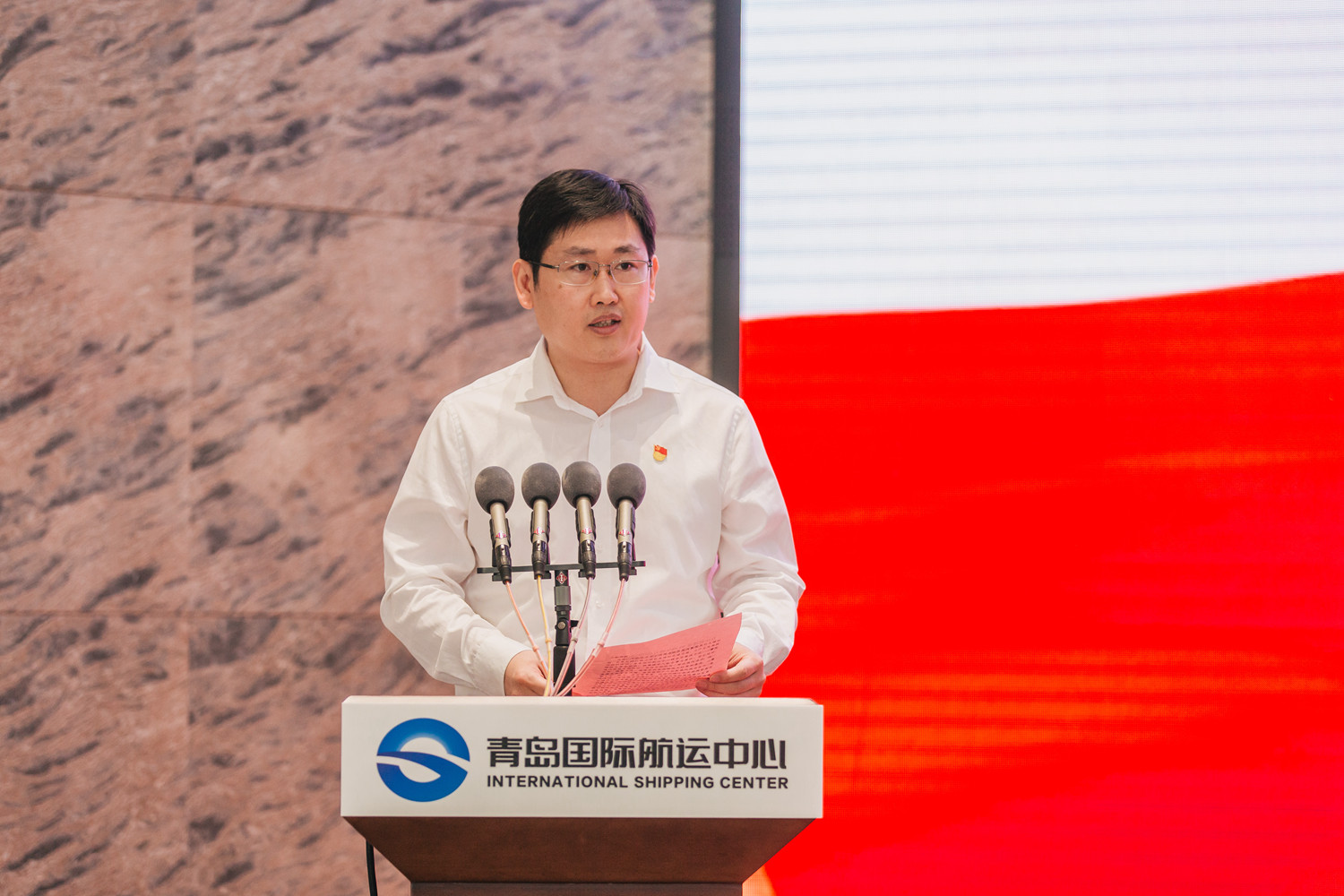 ��������(�й���) - �ٷ���վ