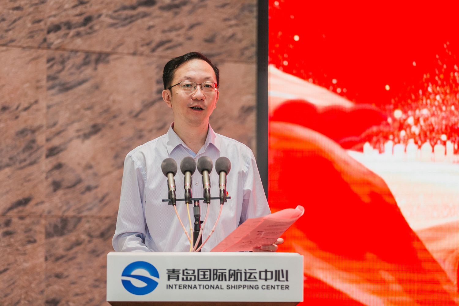 ��������(�й���) - �ٷ���վ