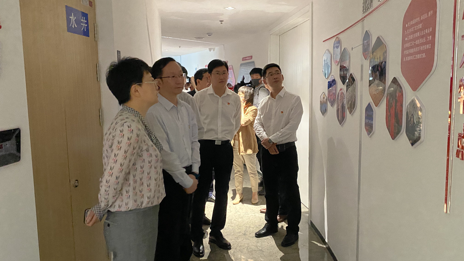 ��������(�й���) - �ٷ���վ