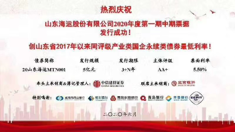 ��������(�й���) - �ٷ���վ