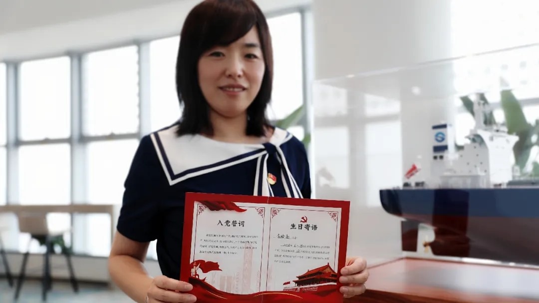 ��������(�й���) - �ٷ���վ