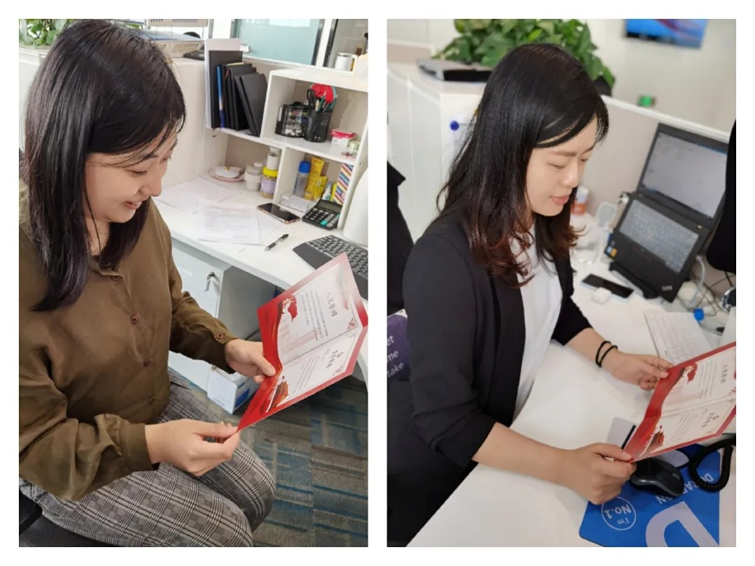 ��������(�й���) - �ٷ���վ