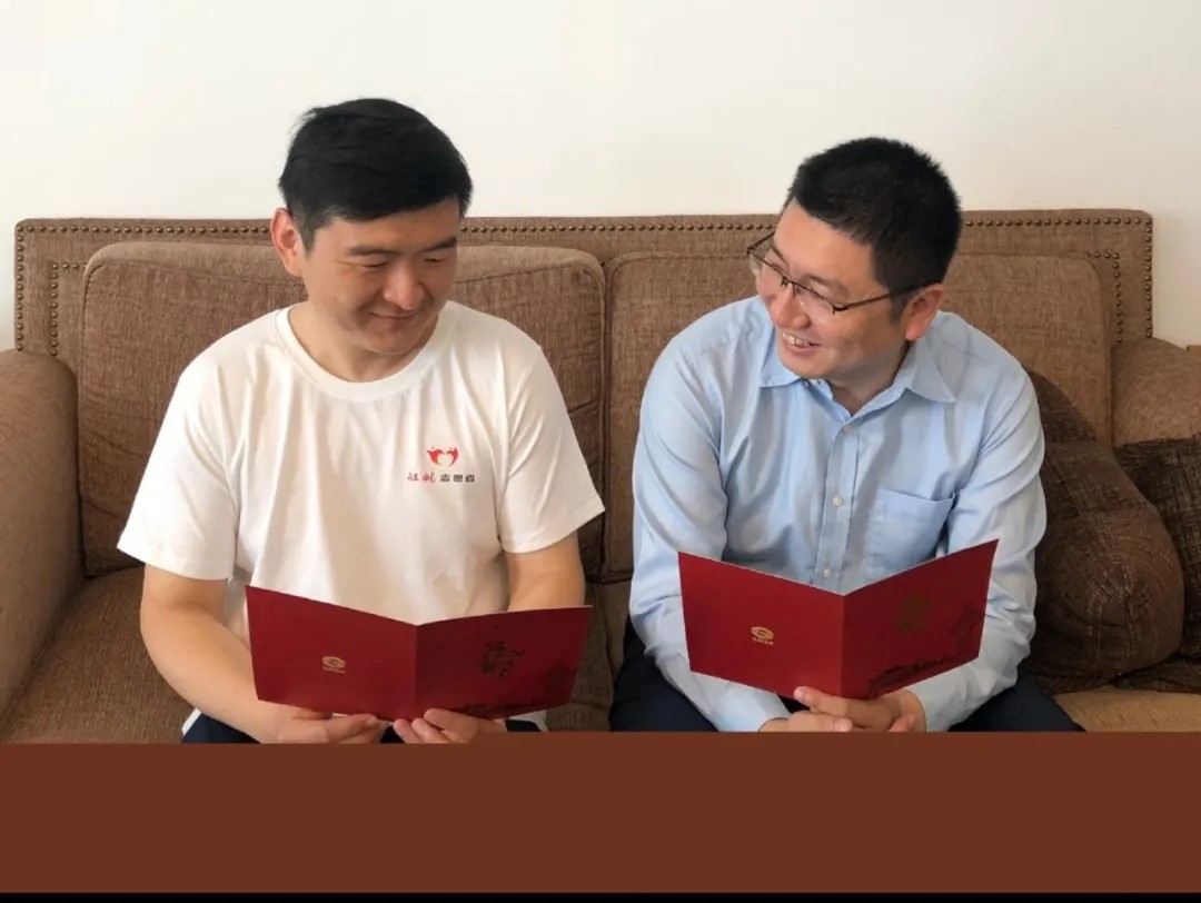 ��������(�й���) - �ٷ���վ