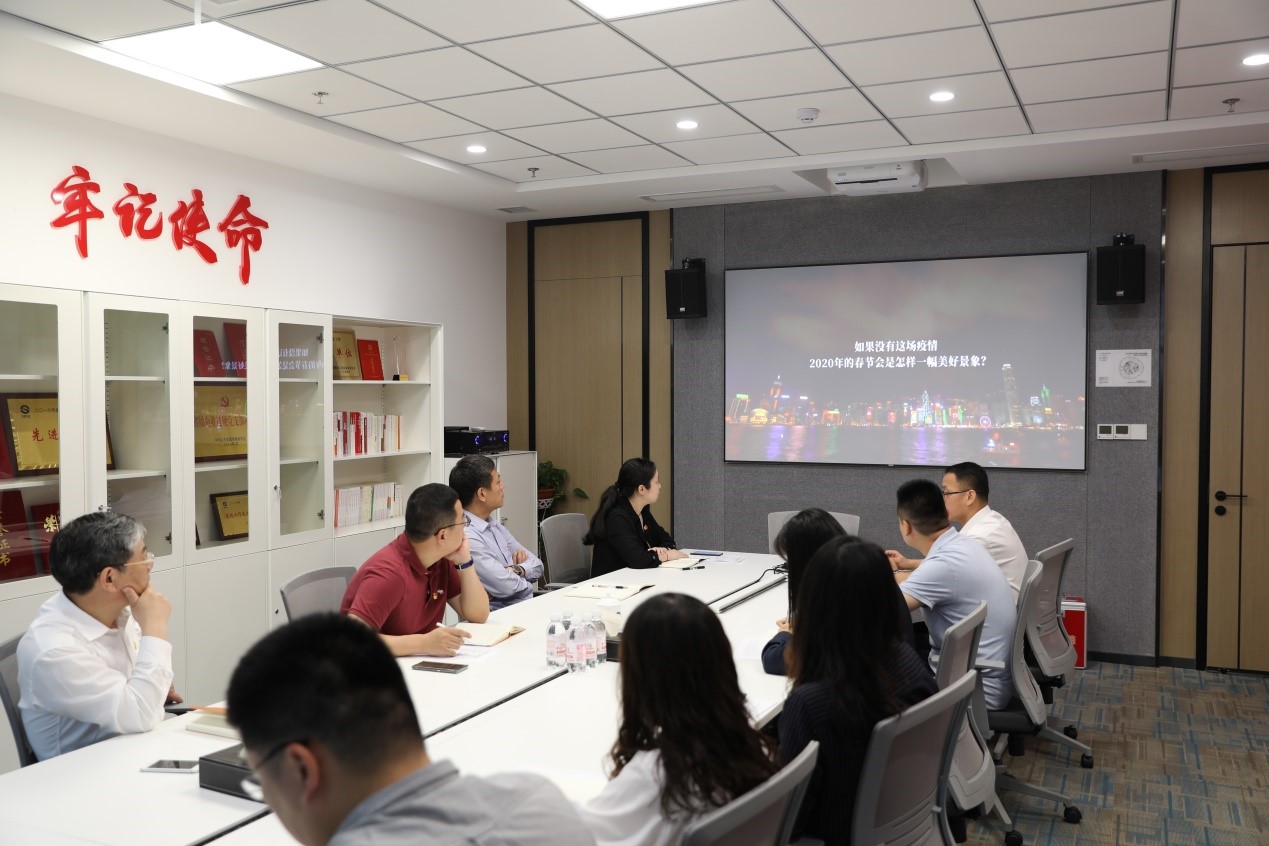 ��������(�й���) - �ٷ���վ