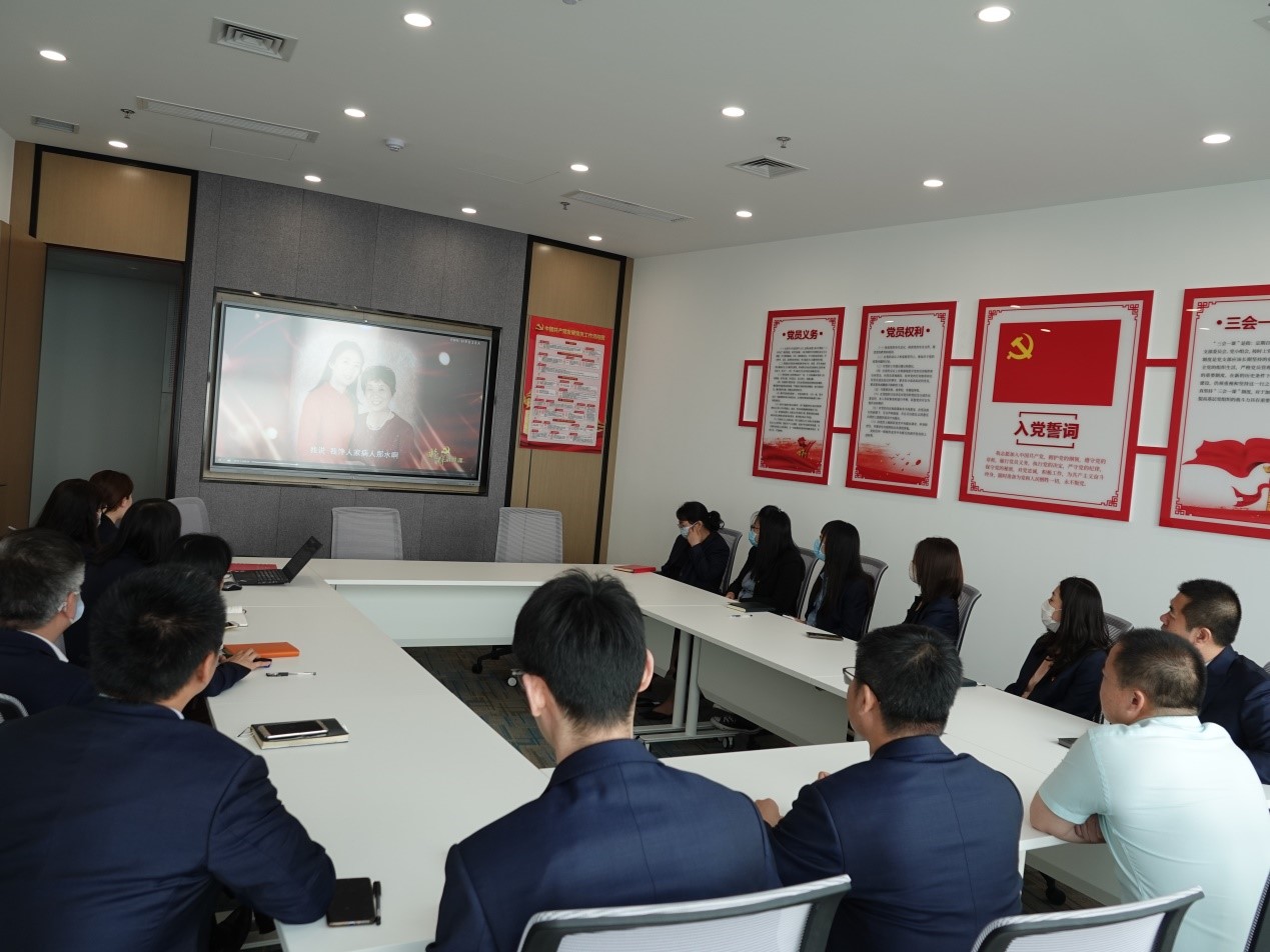 ��������(�й���) - �ٷ���վ