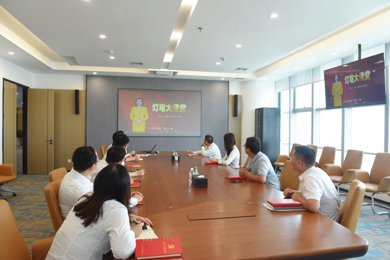 ��������(�й���) - �ٷ���վ