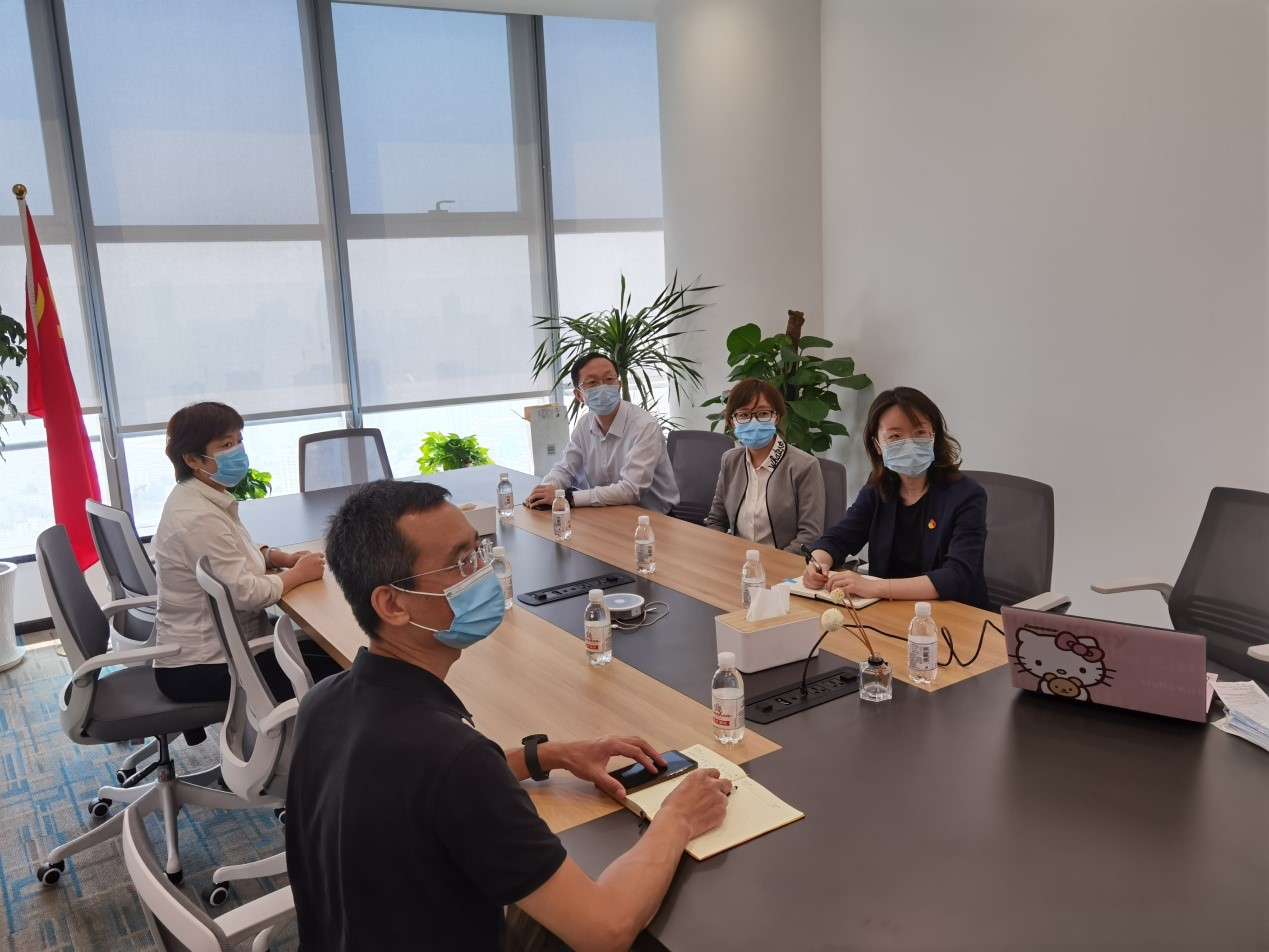 ��������(�й���) - �ٷ���վ