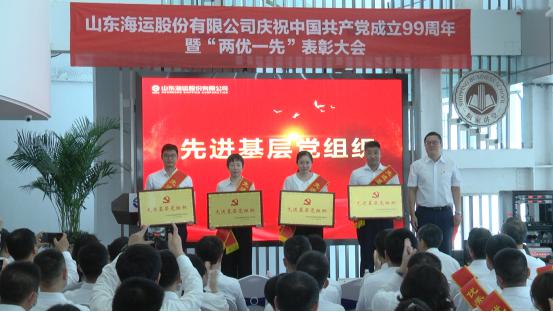 ��������(�й���) - �ٷ���վ