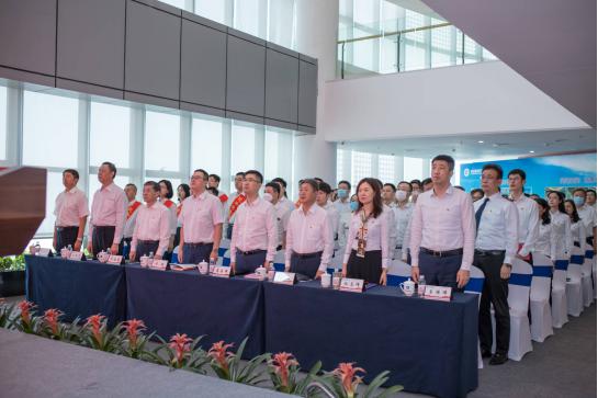 ��������(�й���) - �ٷ���վ