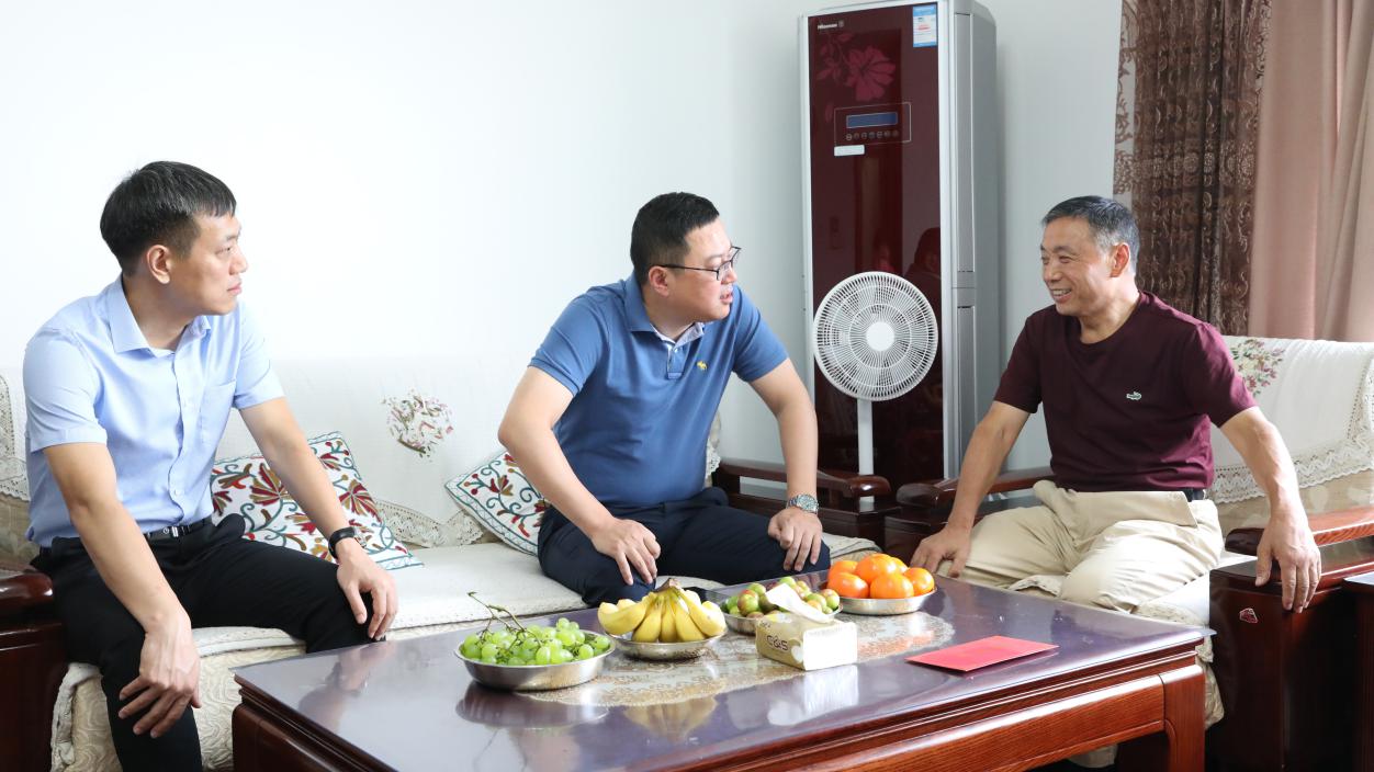 ��������(�й���) - �ٷ���վ