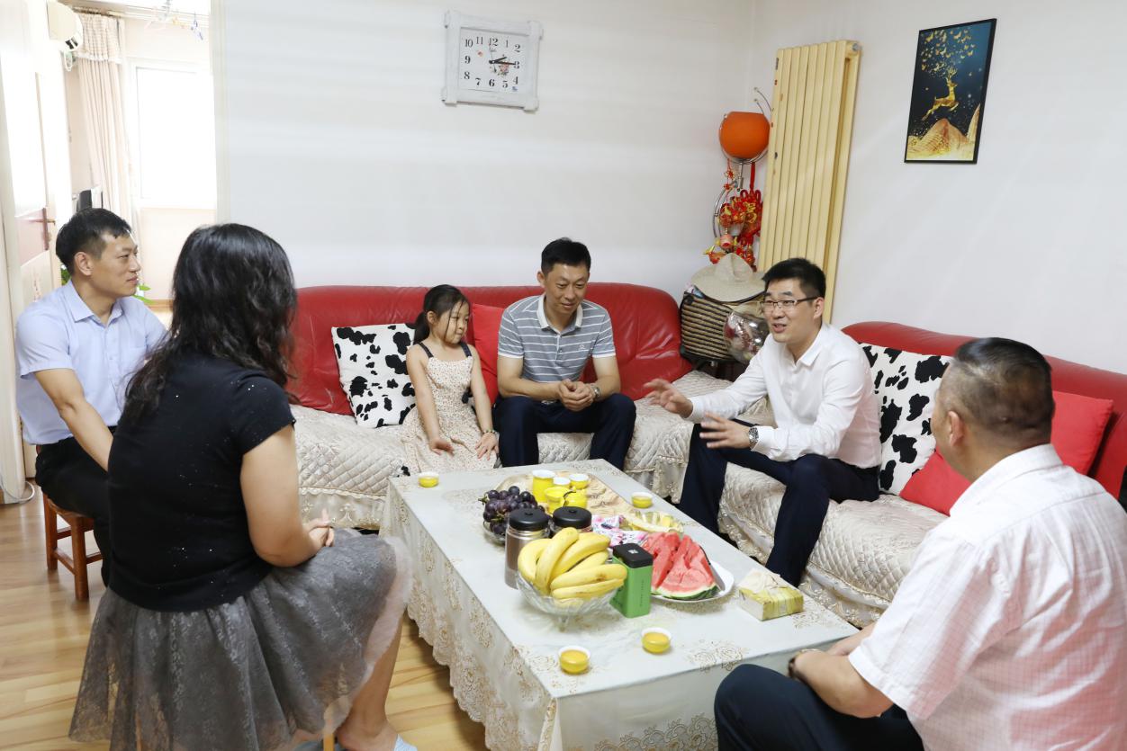 ��������(�й���) - �ٷ���վ