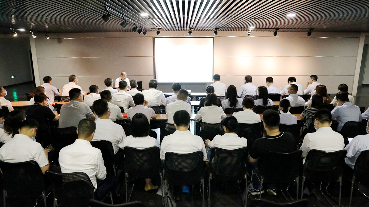 ��������(�й���) - �ٷ���վ