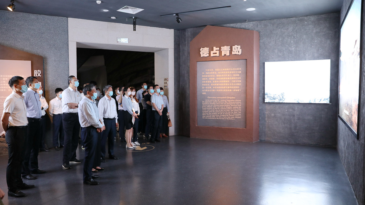 ��������(�й���) - �ٷ���վ