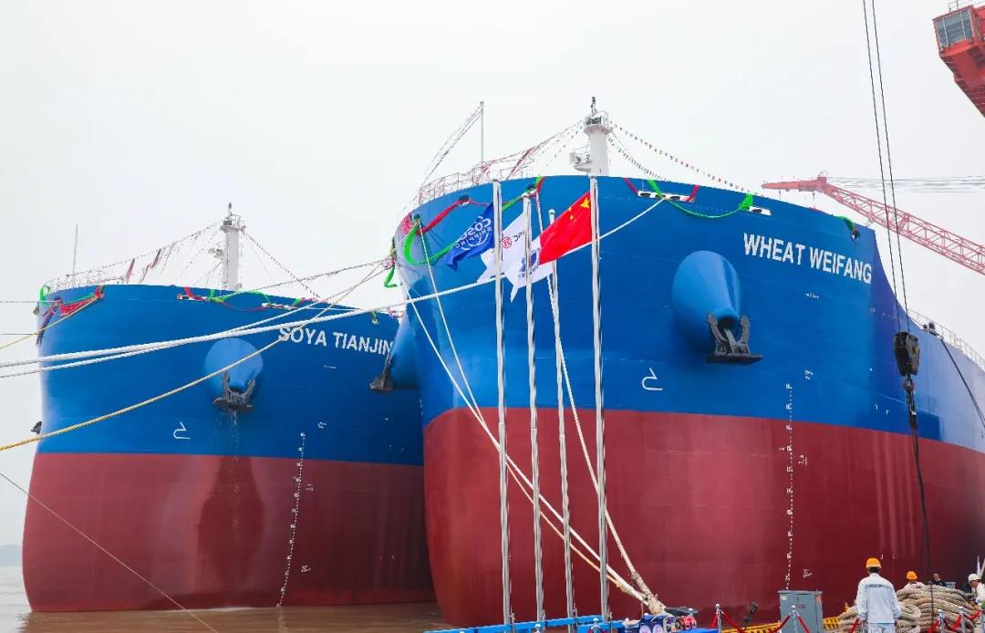 ��������(�й���) - �ٷ���վ