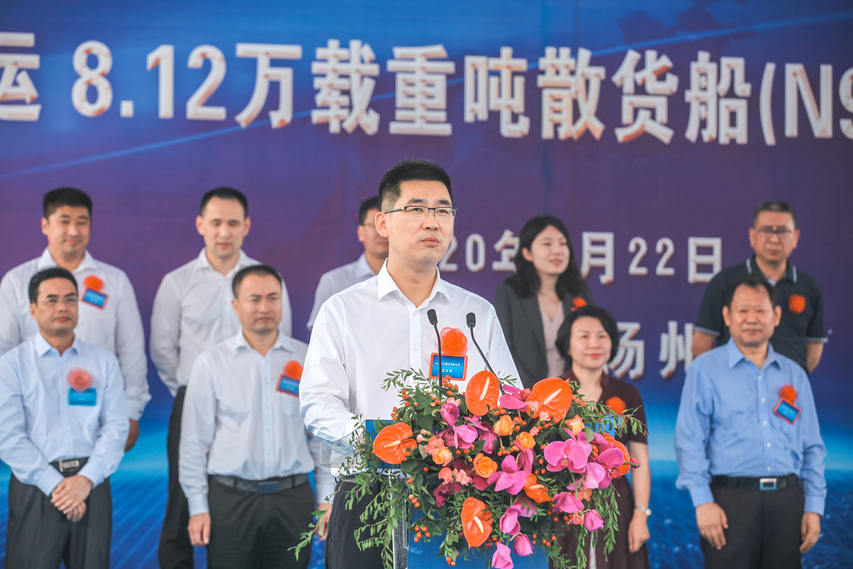 ��������(�й���) - �ٷ���վ