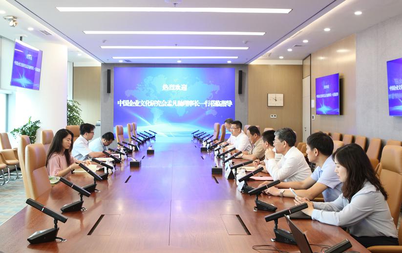 ��������(�й���) - �ٷ���վ