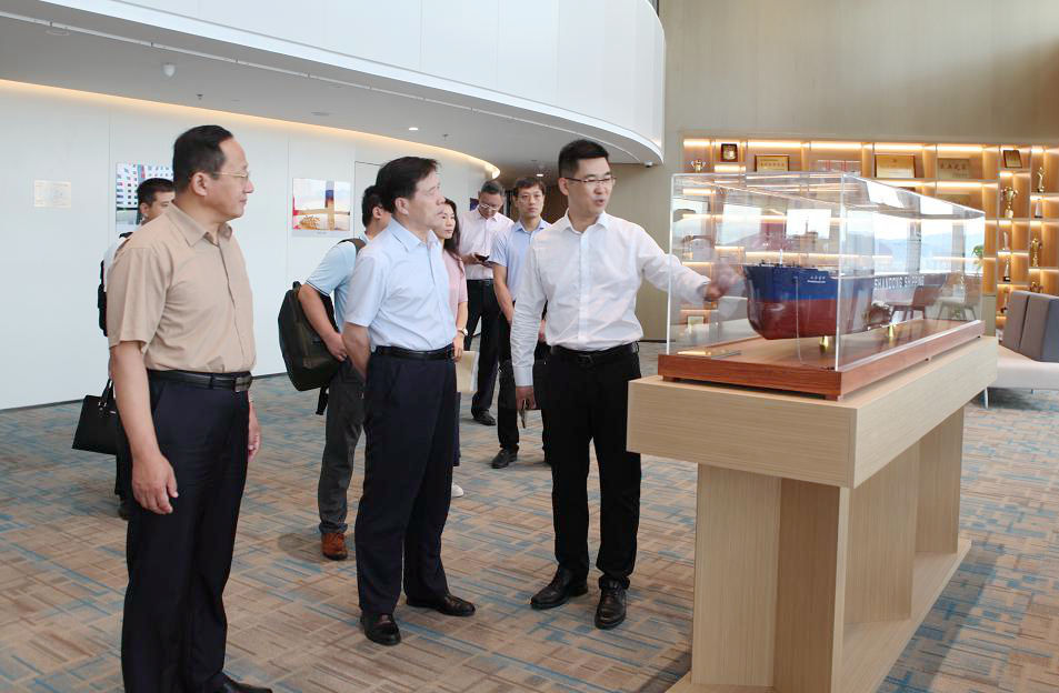 ��������(�й���) - �ٷ���վ