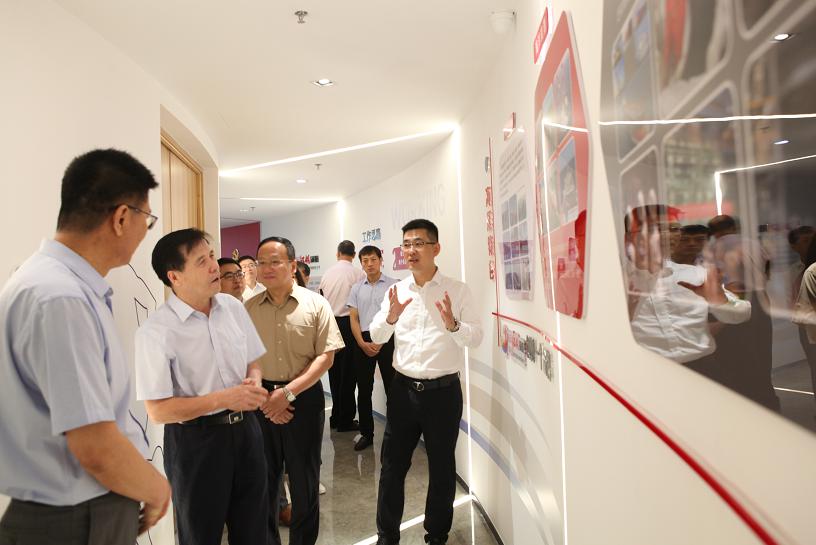 ��������(�й���) - �ٷ���վ