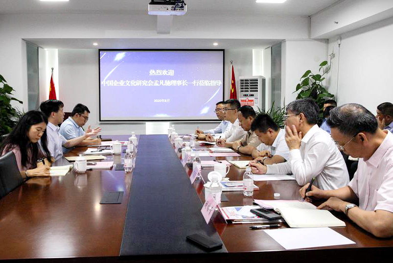 ��������(�й���) - �ٷ���վ