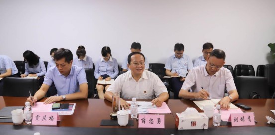 ��������(�й���) - �ٷ���վ